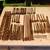 Wood drill bits 1 thumbnail
