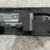 SONY SOUNDBAR AND SUB 5 thumbnail