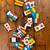 Domino game 🎲 1 thumbnail