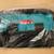 Makita Tool Bag 1 thumbnail