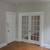Large 1 Bed Room in ELMWOOD VILLAGE 2 thumbnail