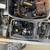 Electrical supplies 23 thumbnail