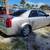 2005 Cadillac CTS Base 2.8 4dr Sedan Sedan 7 thumbnail