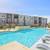 Easy Access to Shopping, Dishwasher, 2/BD 2/BA 3 thumbnail
