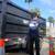 junk removal clean up  and hauling all desert cities 5 thumbnail