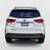 2018 Toyota Highlander AWD All Wheel Drive LE Plus SUV 7 thumbnail