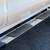 2022 CHEVROLET CHEVY SILVERADO 1500 LIMITED HIGH COUNTRY CREW 4X4 LIFT 14 thumbnail