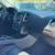2015 Dodge Durango AWD All Wheel Drive Citadel  4dr SUV SUV 20 thumbnail