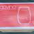 Brand new... govino shatterproof 4 wine glasses in box 8 thumbnail