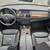 2012 BMW X5 xDrive35i Sport Activity 23 thumbnail