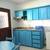 ONE BDR APARTMENT/ POOL 6 thumbnail