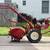 Troybilt Horse Tiller : Sales and service 16 thumbnail