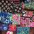 Vera Bradley bags 5 thumbnail
