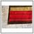 5ft9in × 8ft7in Haynes Robinson Sahar Collection Area Rug 7 thumbnail