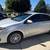 2019 Toyota Corolla LE $13,500 hard to find!! 1 thumbnail