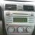 2007 Toyota Camry 10 thumbnail