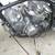 1987 Honda VF700C Super Magna Parts Bike 2 thumbnail