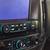2018 Chevrolet Silverado Crew Cab LT 3500 Diesel 14 thumbnail
