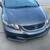 2013 honda civic 13 thumbnail