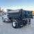 2021 Ford F650 Dump Truck For Sale (u13369) 6 thumbnail