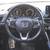 2019 Honda Accord Sport 4dr Sedan (1.5T I4 CVT) 19 thumbnail