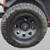 2015 Jeep Wrangler Unlimited 4x4 4WD SUV Sport Convertible 19 thumbnail