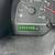 2002 FORD WINDSTAR LX - GOOD CONDITION !! 7 thumbnail