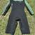 2  Men’s Wet Suites in size ‘M’ 2 thumbnail