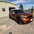Body work and painting free estimates 20 thumbnail