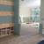 Drywall Finish 5 thumbnail