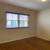 Charming 1-Bedroom, 1-Bathroom Lower Unit in the Heart of Santa Monica 2 thumbnail