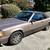 1994 Mercedes Benz E320 Cabriolet Convertible 2 thumbnail