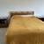 Bedroom Set 3 thumbnail