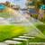 Irrigation & Outdoor Lighting Systems InstallationService 2 thumbnail