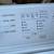 Samsung Washer 5 thumbnail
