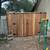 FENCE REPAIR AND NEW FENCE INSTALATION FREE QUOTES!! (512)2101160 1 thumbnail