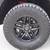 2020 Chevrolet Chevy Silverado 1500 Custom Trail Boss 4x4 4dr Crew Cab 5.8 ft. S 5 thumbnail