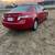 Toyota camry 4 thumbnail