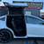 2017 Tesla Model X P100D    7 thumbnail