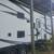 2016 Jayco Seismic Wave Toyhauler 3 thumbnail