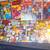364 comics sets and singles really old 11 thumbnail