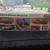 Monogram 1/24 Scale Model Kit of a  '68 GTO Street Machine - Factory Sealed 2 thumbnail