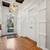 Historic Boutique Office, light-filled/views, 1.5blk metro, lg.conf.rm 5 thumbnail