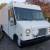 2006 Ford E-450 Econoline Super Duty Step Van - A66130 14 thumbnail