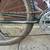 Vintage Raleigh Senaca 18 Speed Mountain Bike 20 Inch Bicycle 14 thumbnail