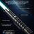 Star Wars Two Piece Rechargeable Lightsabers NIB 2 thumbnail