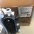 NEW GENUINE OEM WHIRLPOOL ICEMAKER KIT W11517113 1 thumbnail