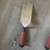 MARSHALLTOWN MARGIN TROWELS 5x2 BRAND NEW 2 thumbnail
