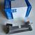 Chevy 4.3 & 5.0 & 5.7 Exhaust Heat Shield 2 thumbnail