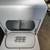 2023 whirlpool 7cft electric dryer. 4 thumbnail